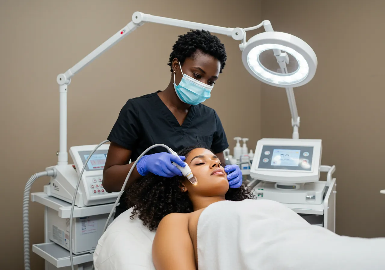 Image_fx - 2025-09-15T133848.381