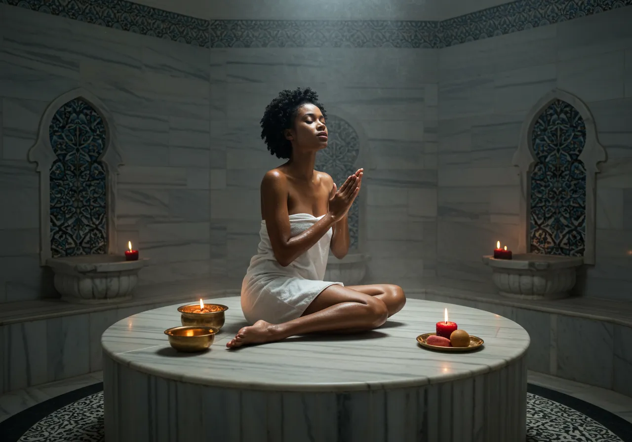 Image_fx - 2025-09-15T134105.673